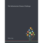 The Infrastructure Finance Challenge