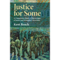 Justice for Some