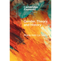 Gender, Theory, and History: On the Knowledge and Politics of Bodies