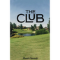 The Club