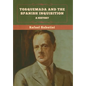 Torquemada and the Spanish Inquisition: A History