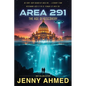 Area 291