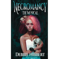 Necromancy the Musical