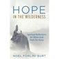 Hope in the Wilderness