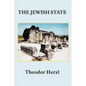 The Jewish State