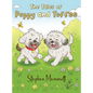 The Tales of Poppy and Toffee