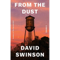 From the Dust