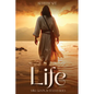 Life Will Go On Just As It Does