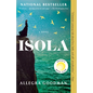 Isola: Reese's Book Club