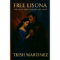 Free Lisona