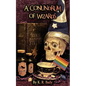 A Conundrum of Wizards