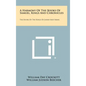 A Harmony of the Books of Samuel, Kings and Chronicles: The Books of the Kings of Judah and Israel