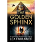 The Golden Sphinx
