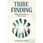 Tribe Finding Building Relationships as a Path to Recovery
