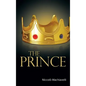 The Prince