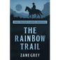 The Rainbow Trail