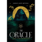 The Oracle & The Remnant