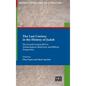 The Last Century in the History of Judah: The Seventh Century BCE in Archaeological, Historical, and Biblical Perspectives