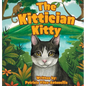 The Kittician Kitty