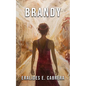 Brandy