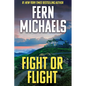 Fight or Flight