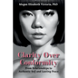 Clarity Over Conformity: From Relationships to Authentic Self and Lasting Peace