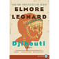Djibouti