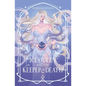 The Ice Queen and the Keeper of Death