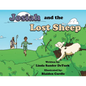 Josiah and the Lost Sheep