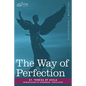 The Way of Perfection