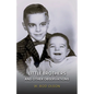 Little Brothers and Other Observations