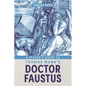A Reader's Guide to Thomas Mann's Doctor Faustus