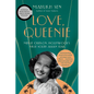 Love, Queenie: Merle Oberon, Hollywood's First South Asian Star