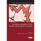 European Populism in the Shadow of the Great Recession