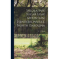 Salola Inn, Sugar Loaf Mountain, Hendersonville, North Carolina