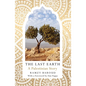 The Last Earth: A Palestinian Story