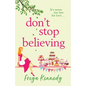Don't Stop Believing