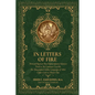 In Letters of Fire: Thirteenth Regiment West Virginia Infantry Volunteers, Tried in No Common Crucible, The Shenandoah Valley Campaign of 1864 - Cedar