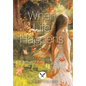 When Life Happens: In Poetry and Reflection