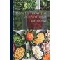 How to Treat the Sick Without Medicine