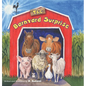 The Barnyard Surprise