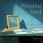 Picturing Grief