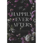 All The Happily Ever Afters