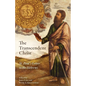 The Transcendent Christ: St. Paul's Letter to the Hebrews