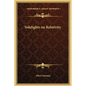 Sidelights on Relativity