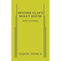 Mother Clap's Molly House