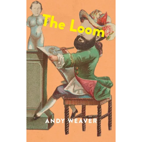 The Loom
