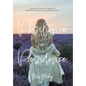 Resilience in Residence: A Story of Survival, Strength, and the Pursuit of a Life Worth Living.