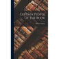 Certain People Of The Book