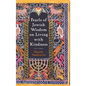 Pearls of Jewish Wisdom on Living with Kindness